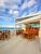 Cobertura, 2 quartos, 165 m² - Foto 23