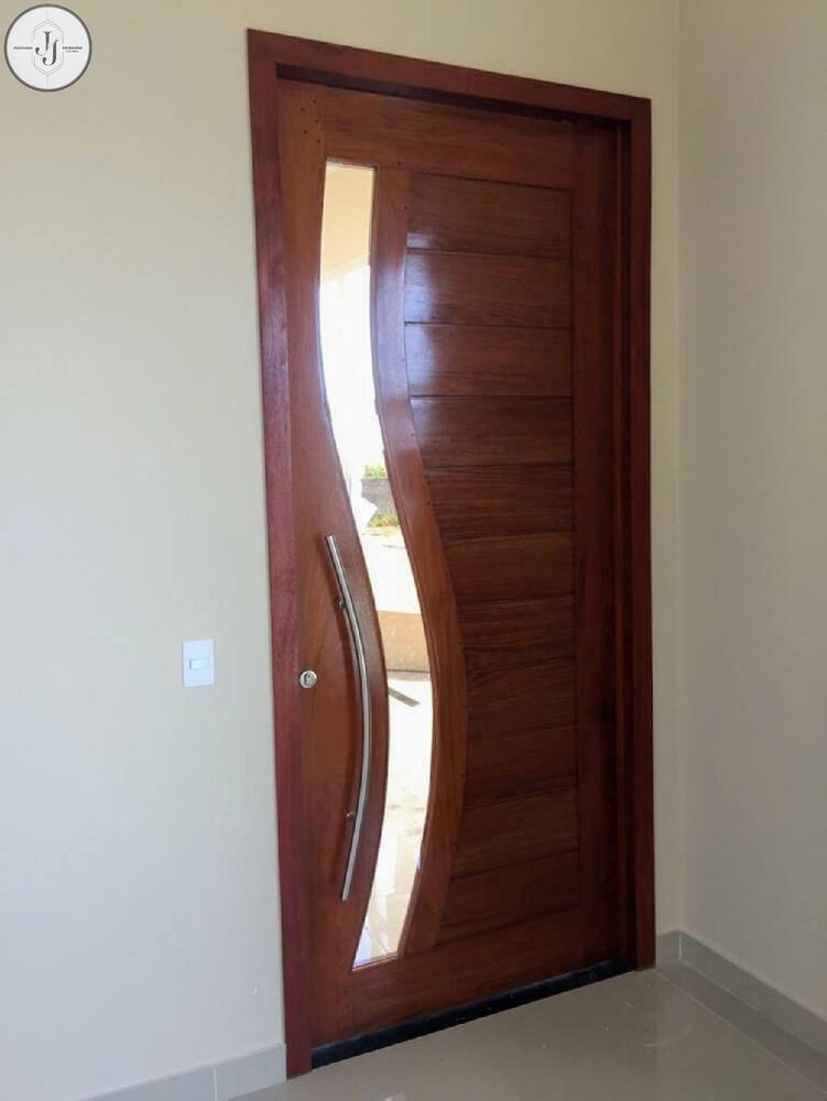 Casa à venda com 3 quartos, 127m² - Foto 6