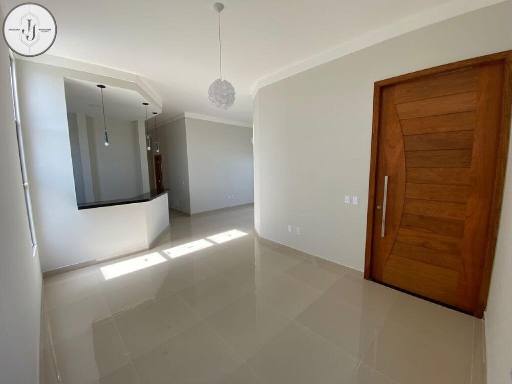Casa à venda com 3 quartos, 127m² - Foto 7