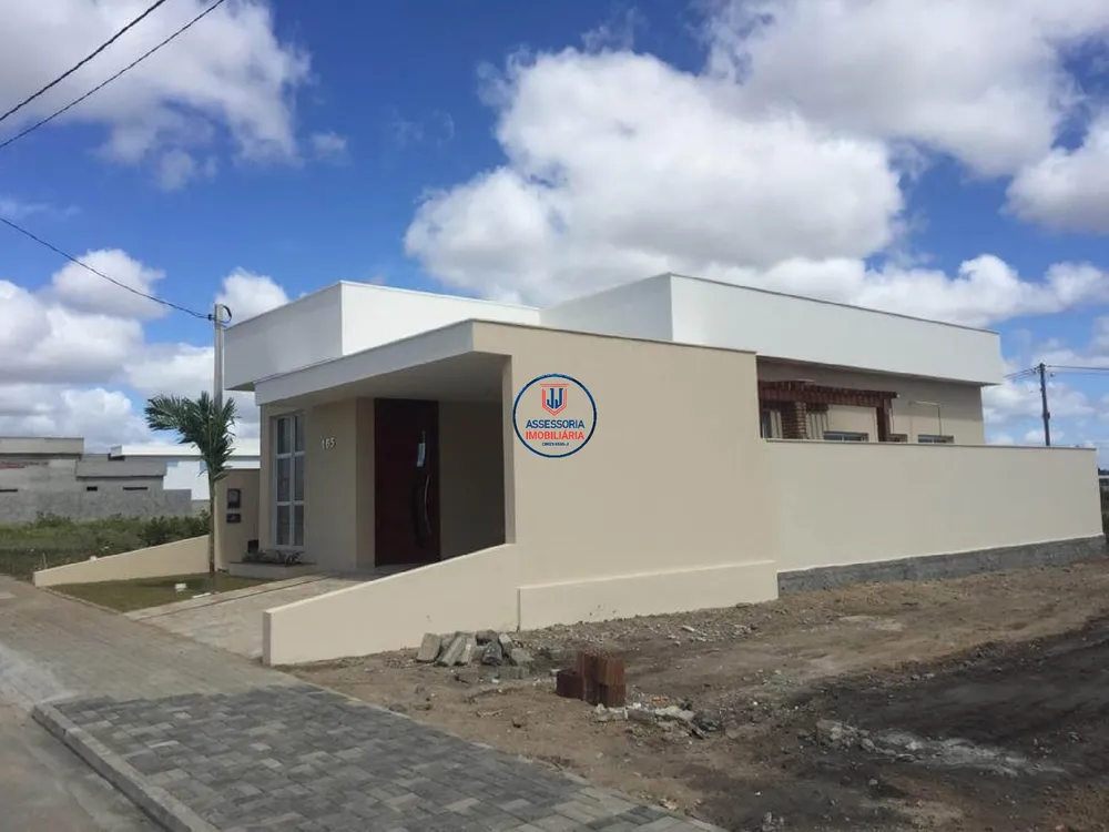 Casa, 3 quartos, 127 m² - Foto 13