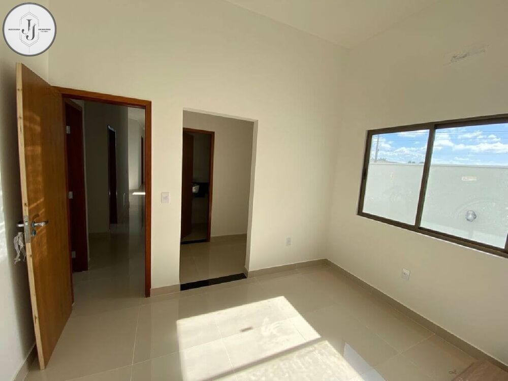 Casa à venda com 3 quartos, 127m² - Foto 10