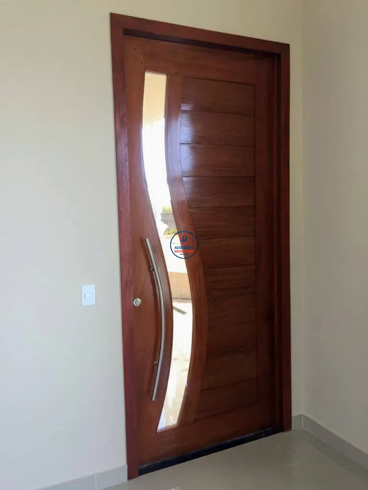 Casa, 3 quartos, 127 m² - Foto 18