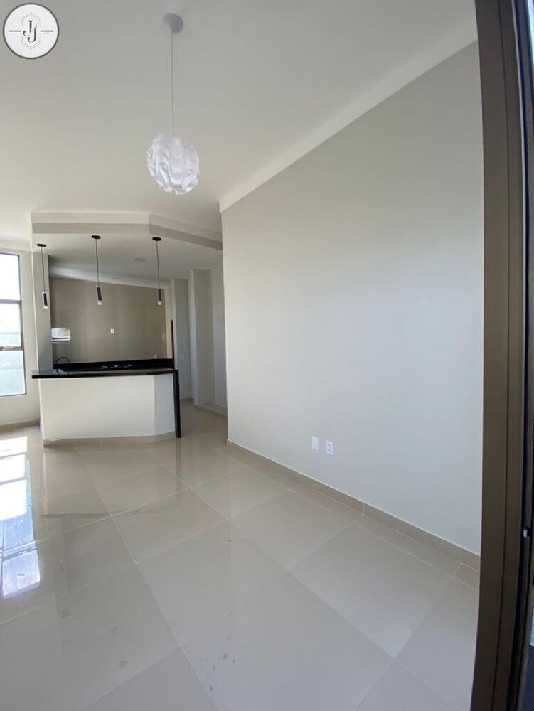 Casa à venda com 3 quartos, 127m² - Foto 11