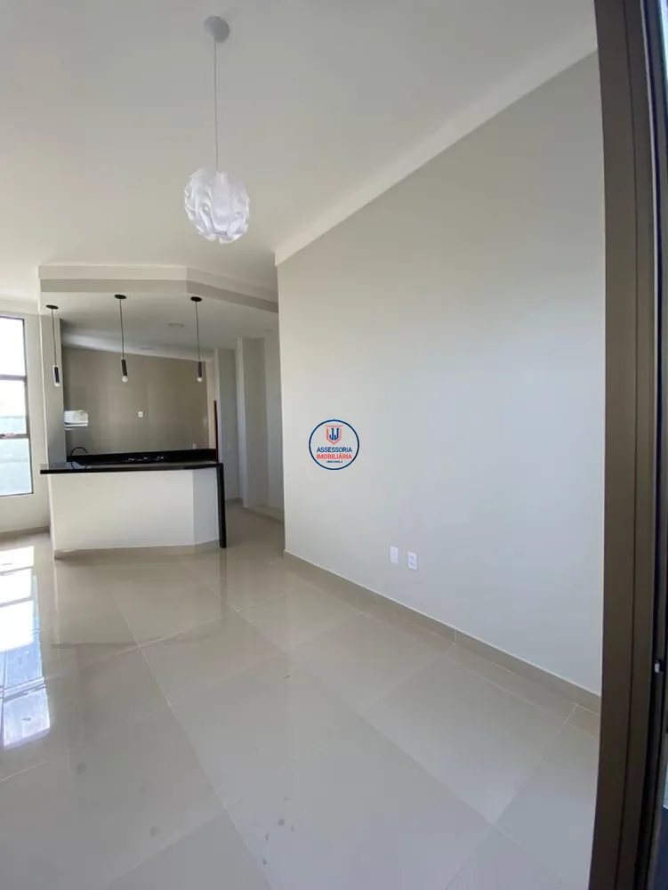 Casa, 3 quartos, 127 m² - Foto 23