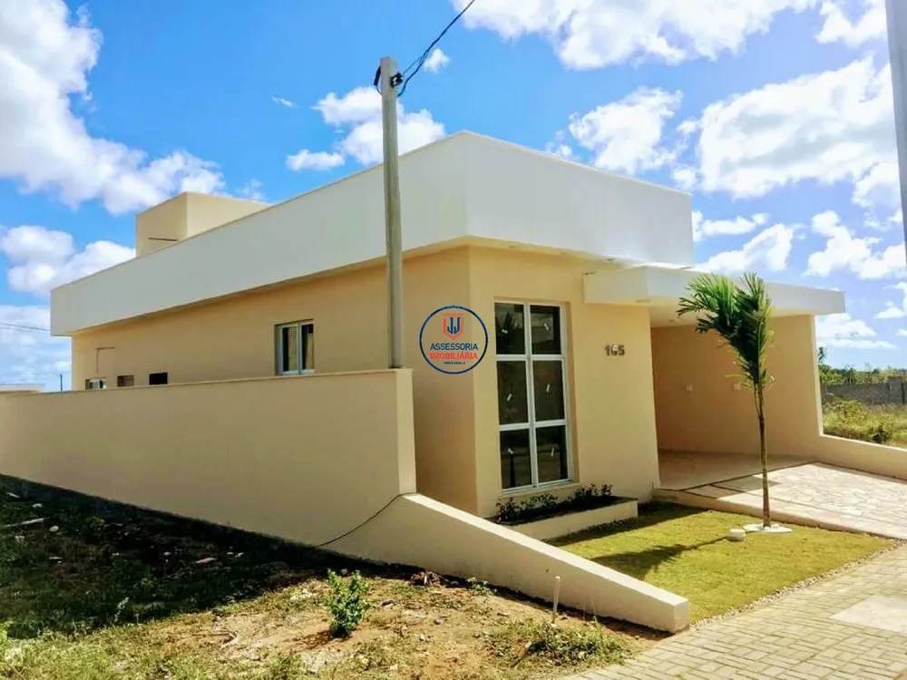 Casa, 3 quartos, 127 m² - Foto 9