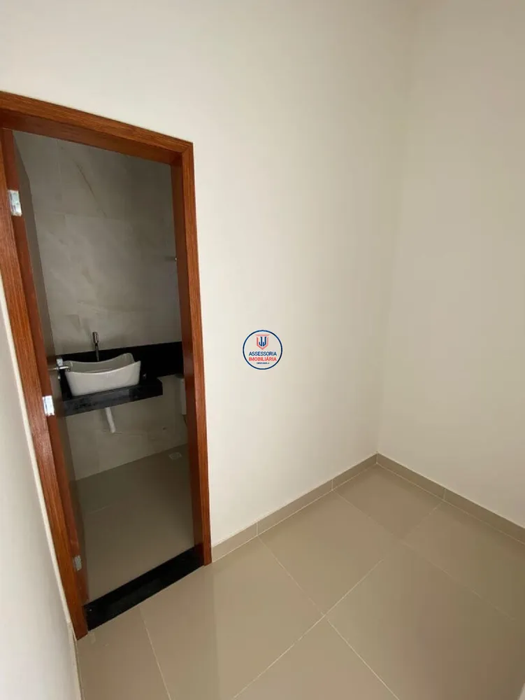 Casa, 3 quartos, 127 m² - Foto 21