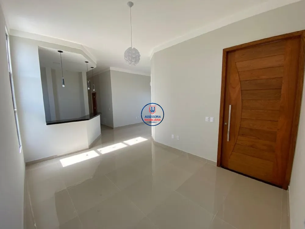 Casa, 3 quartos, 127 m² - Foto 16