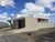 Casa, 3 quartos, 127 m² - Foto 5