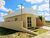 Casa, 3 quartos, 127 m² - Foto 4