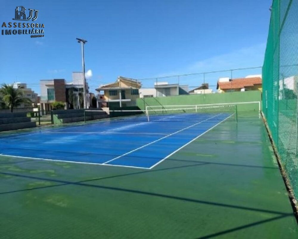 Casa à venda com 4 quartos - Foto 4