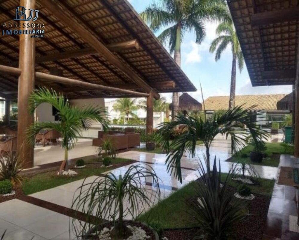 Casa à venda com 4 quartos - Foto 6