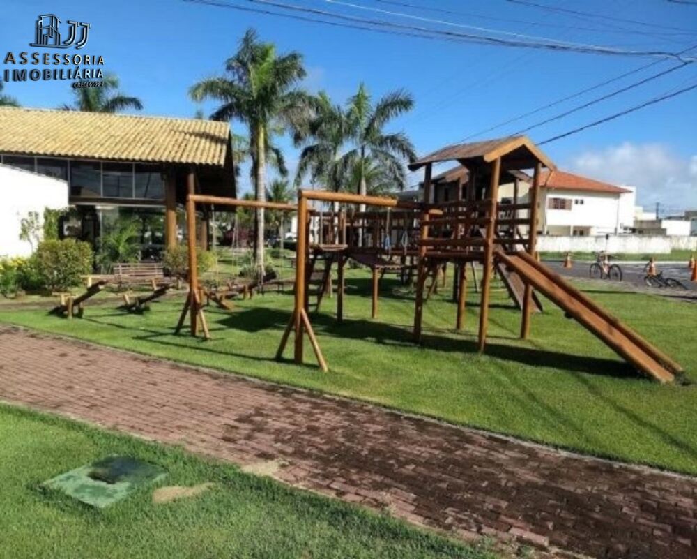 Casa à venda com 4 quartos - Foto 3