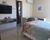 Casa, 4 quartos - Foto 12