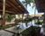 Casa, 4 quartos - Foto 6