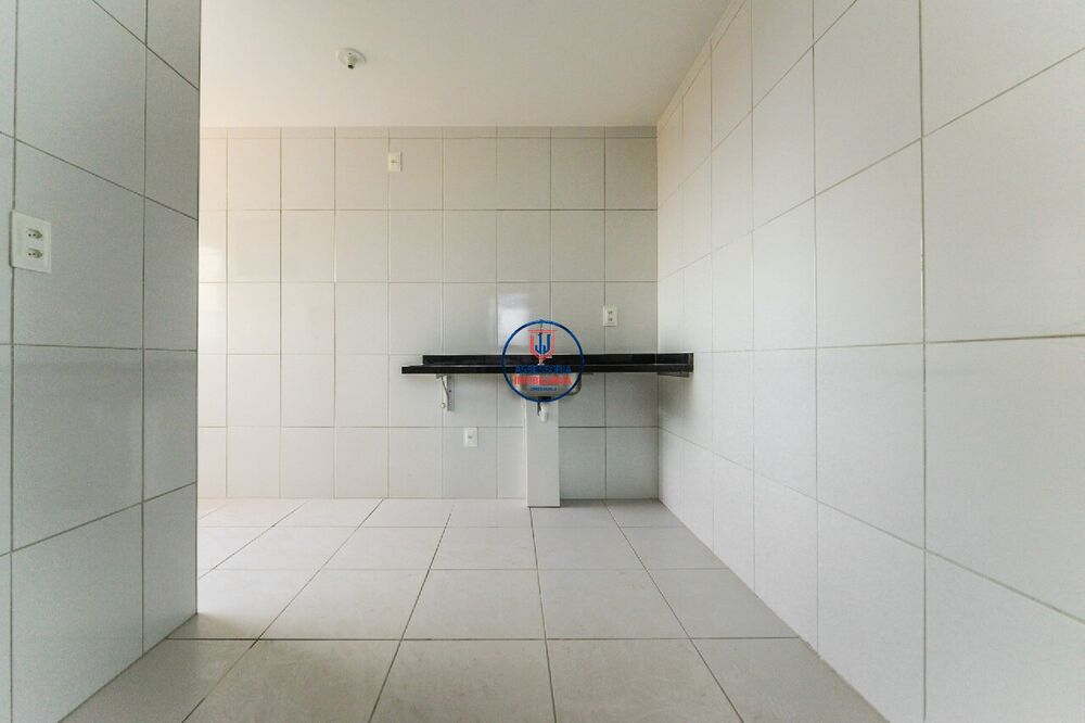 Apartamento, 3 quartos, 70 m² - Foto 9