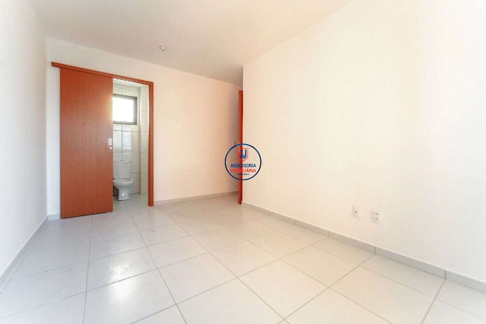 Apartamento, 3 quartos, 70 m² - Foto 7