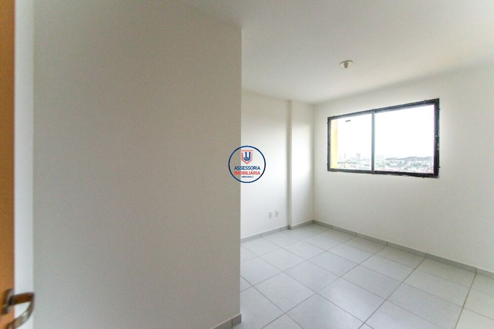 Apartamento, 3 quartos, 70 m² - Foto 4