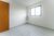 Apartamento, 3 quartos, 70 m² - Foto 1