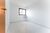 Apartamento, 3 quartos, 70 m² - Foto 2