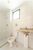 Apartamento, 3 quartos, 70 m² - Foto 4