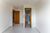 Apartamento, 3 quartos, 70 m² - Foto 3