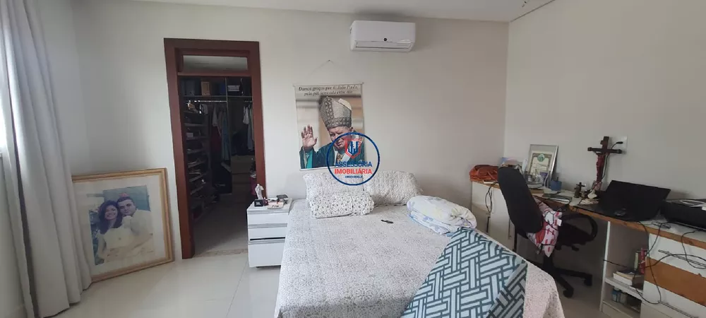 Casa, 5 quartos, 430 m² - Foto 18