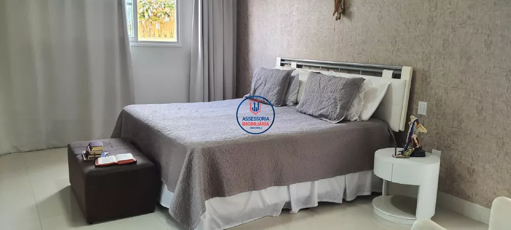 Casa, 5 quartos, 430 m² - Foto 19