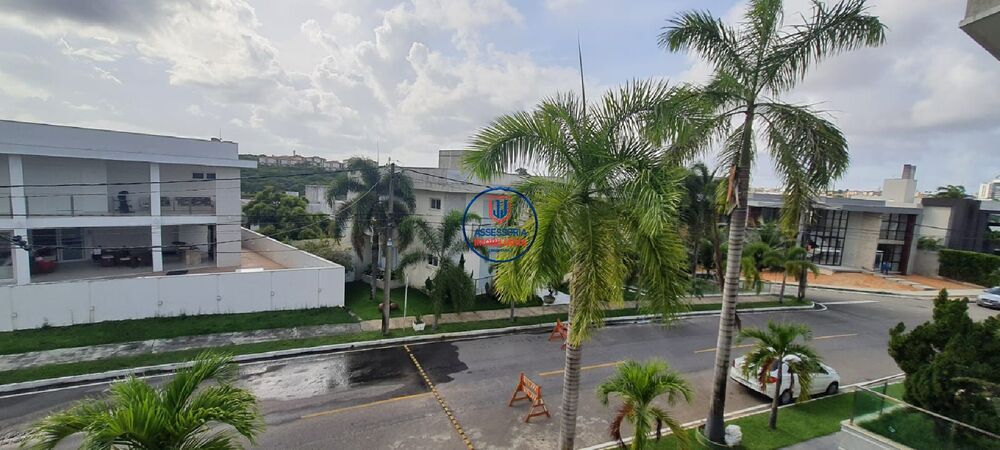 Casa, 5 quartos, 430 m² - Foto 27