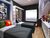Apartamento, 3 quartos, 110 m² - Foto 3