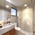 Apartamento, 3 quartos, 110 m² - Foto 5