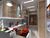Apartamento, 3 quartos, 110 m² - Foto 11