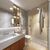 Apartamento, 3 quartos, 110 m² - Foto 8