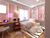 Apartamento, 3 quartos, 110 m² - Foto 9