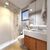 Apartamento, 3 quartos, 110 m² - Foto 10