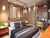 Apartamento, 3 quartos, 110 m² - Foto 6