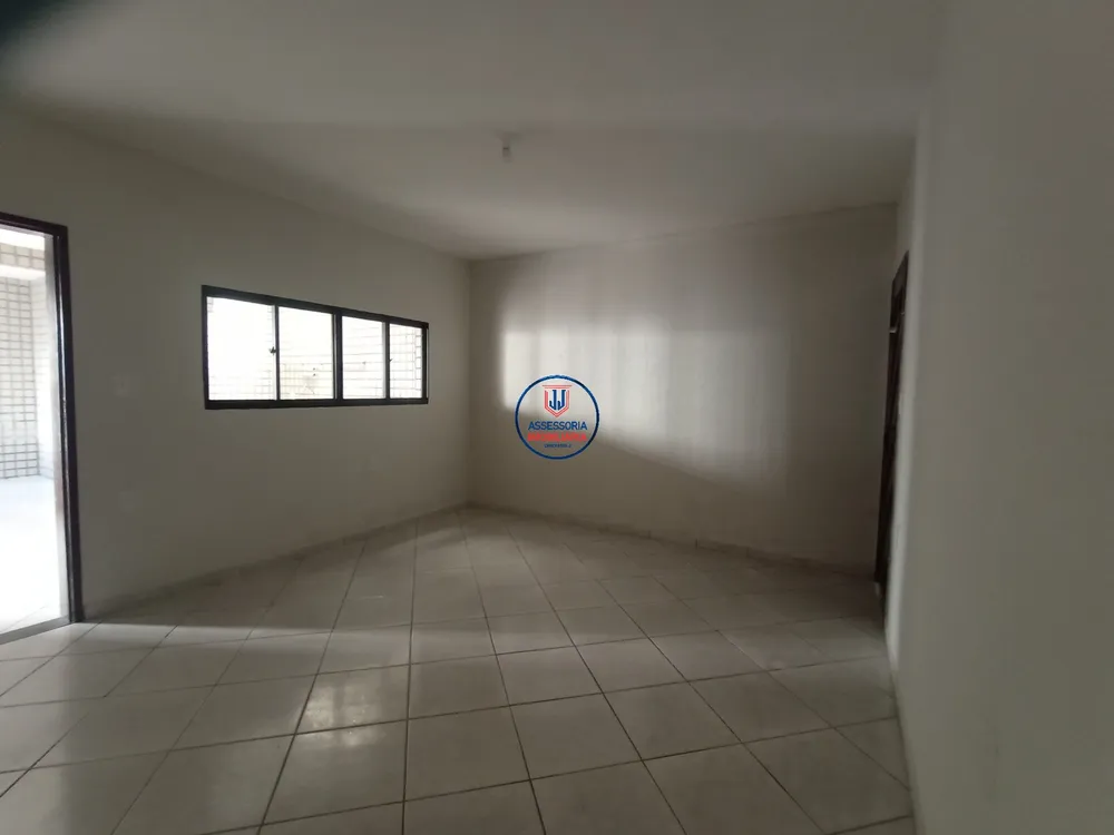Casa, 3 quartos - Foto 8