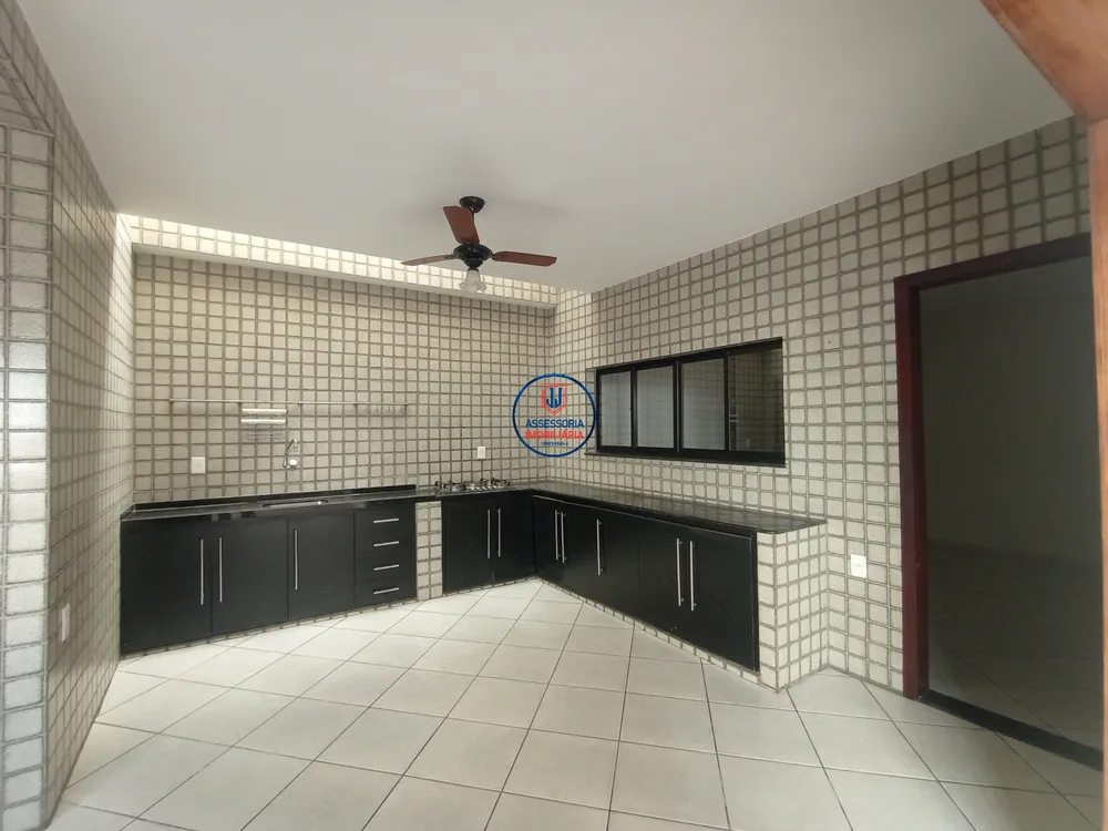 Casa, 3 quartos - Foto 9