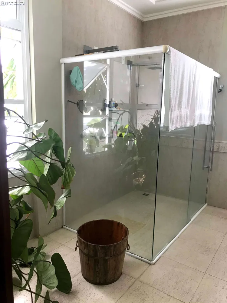 Casa, 6 quartos, 760 m² - Foto 10