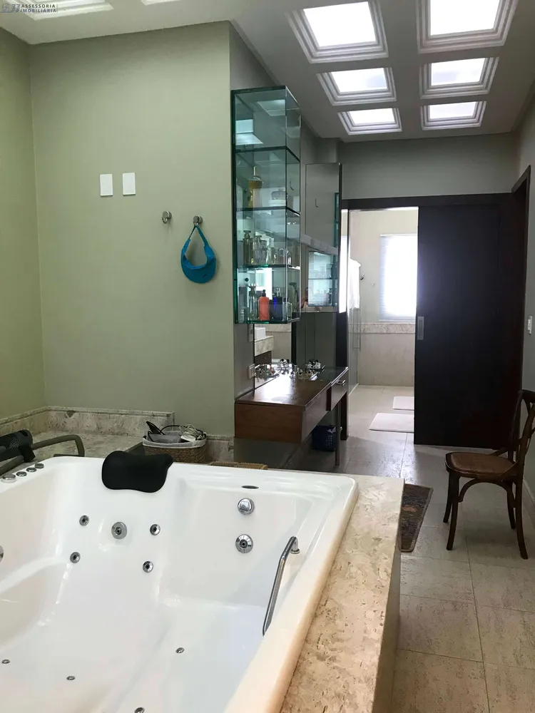 Casa, 6 quartos, 760 m² - Foto 11