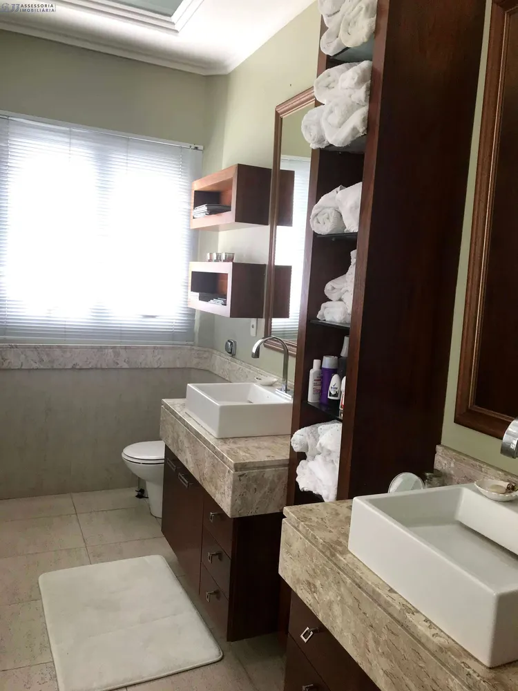 Casa, 6 quartos, 760 m² - Foto 12