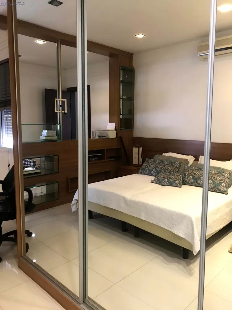 Casa, 6 quartos, 760 m² - Foto 13