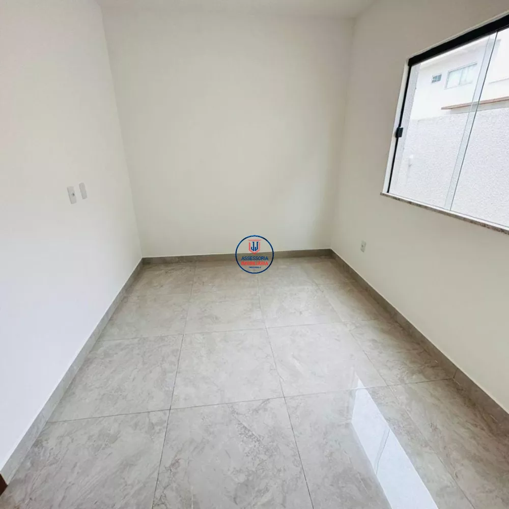 Casa à venda com 3 quartos, 149m² - Foto 7