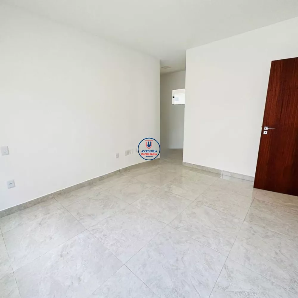 Casa à venda com 3 quartos, 149m² - Foto 11