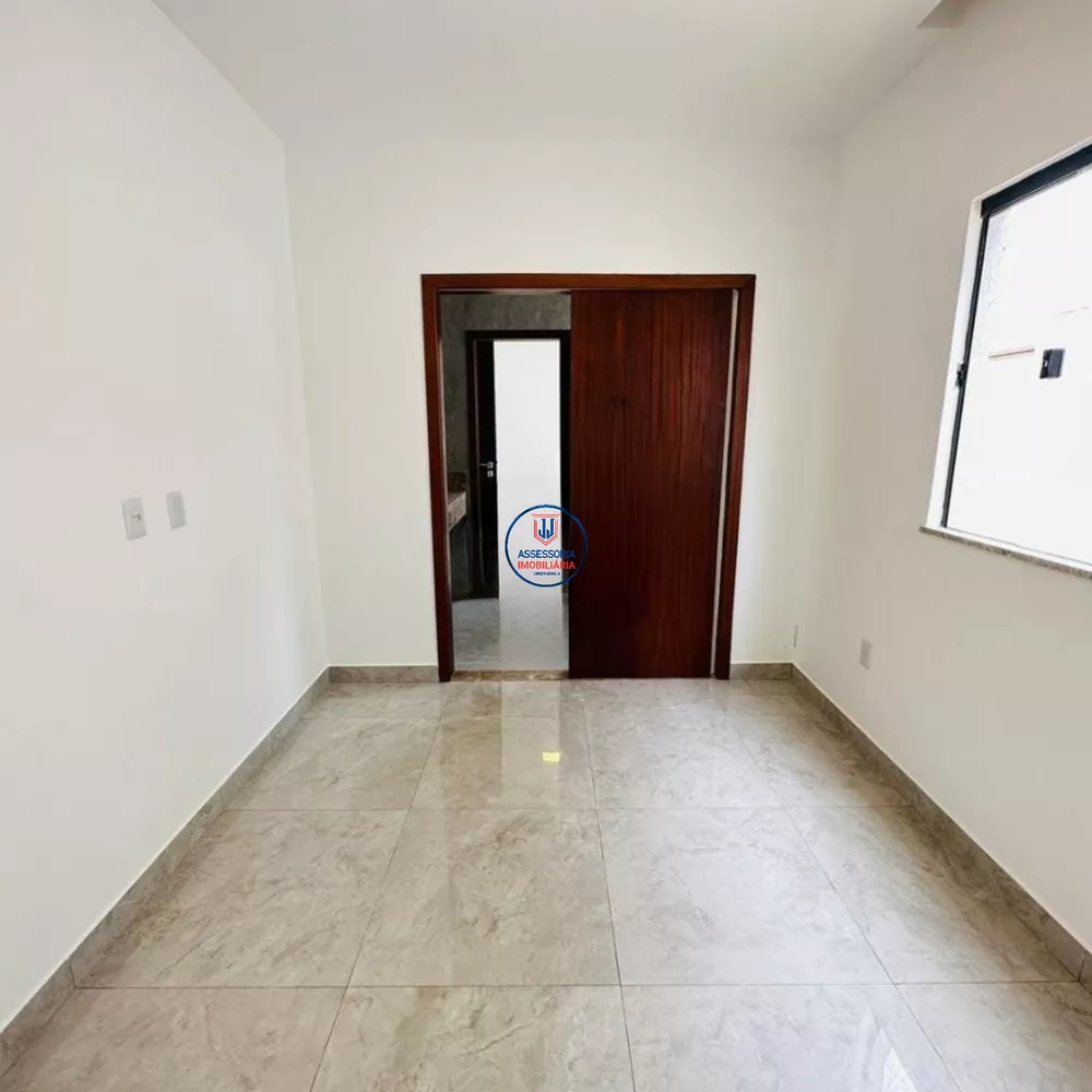 Casa à venda com 3 quartos, 149m² - Foto 12