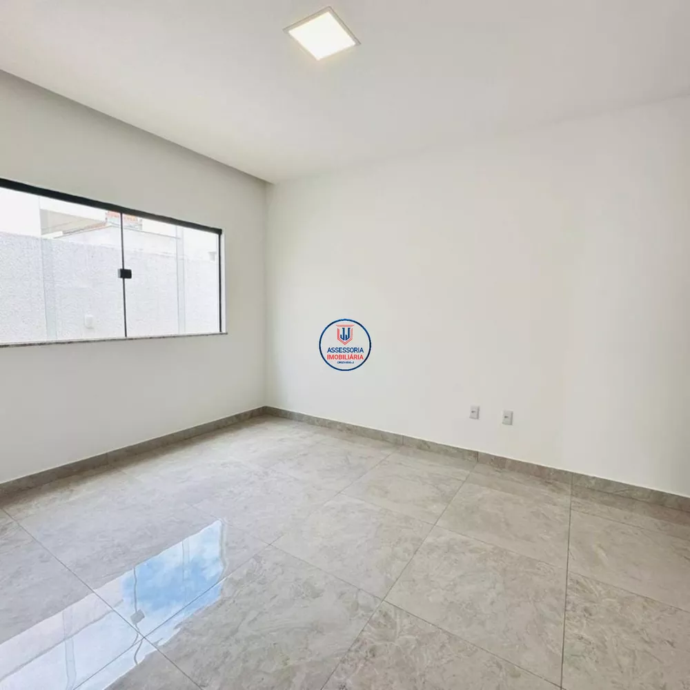 Casa à venda com 3 quartos, 149m² - Foto 13