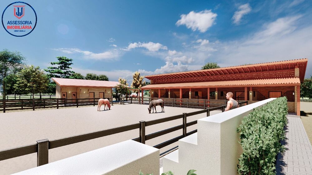 Terreno, 495 m² - Foto 4