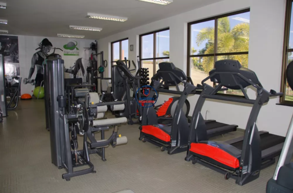 Terreno, 459 m² - Foto 4