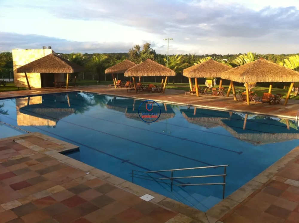 Terreno, 459 m² - Foto 2