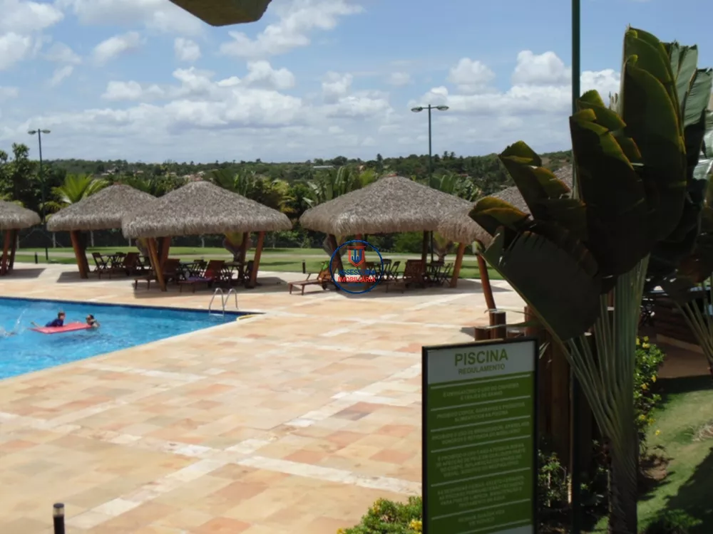 Terreno, 459 m² - Foto 1