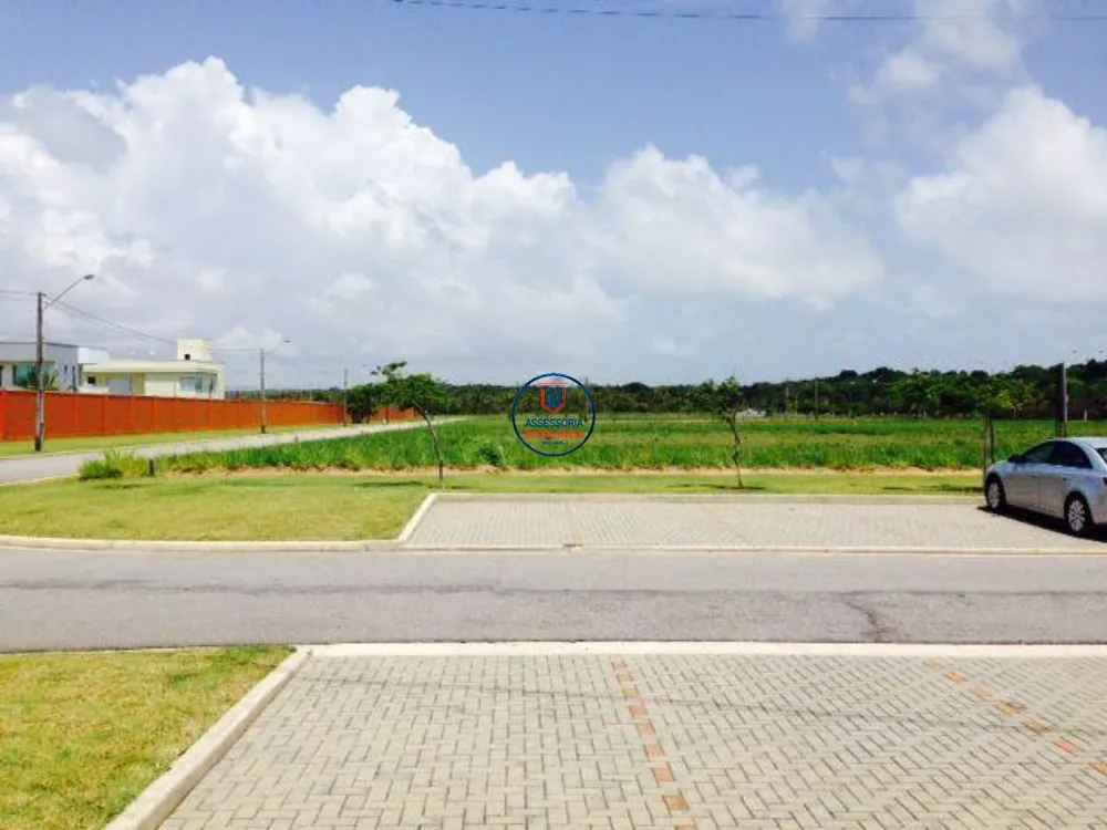 Terreno, 459 m² - Foto 14